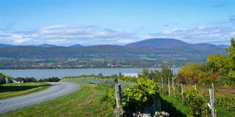 Activities on the St Lawrence River | Visit Québec City