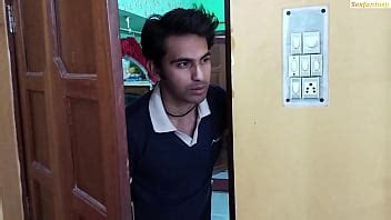 Bkfilms1 Porn Maker XNXX