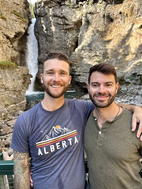 Gay Men S Brotherhood This Is A Group For Gay Men To Connect With Each Other On The Journey Of