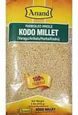 Buy Anand Kodo Millet 2 Lbs India Cash Carry Sunnyvale Quicklly