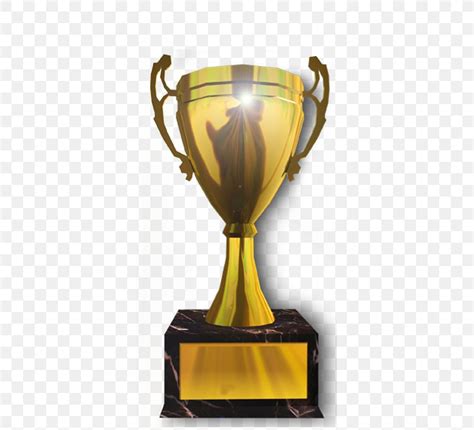 Trophy Template Academic Certificate Award Medal Png 510x744px