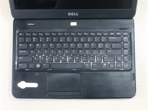 Dell Vostro 1440 Core I3 380m Ram 4gb Hdd 500gb