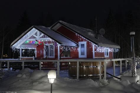 Контакты