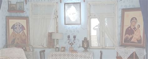 Сергей ФУДЕЛЬ | «...Наше бытие в Церкви – это не право наше, а всегда ...