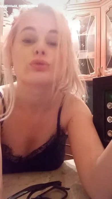 Erotik Free Porn Video E Xhamster