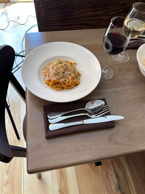 Your Visit - Shakespeare & Company