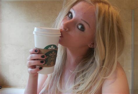 Amateur Pics IMG Porn Pic