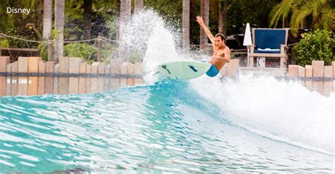 Top 6 Things To Experience at Disney’s Typhoon Lagoon | How To Disney