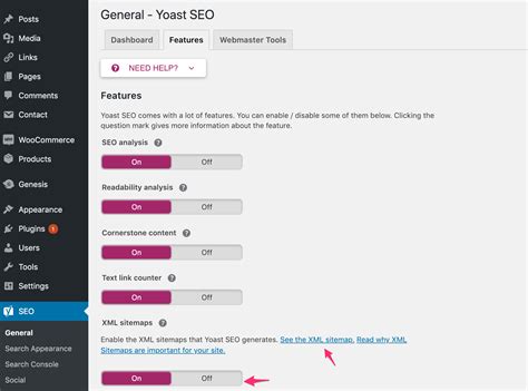 How To Optimize Your Xml Sitemap For Maximum Seo