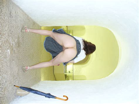 Amateur Pics 2300 Nude Photos6060 8343 Porn Pic