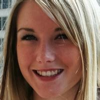 ThisYearsModel Nude OnlyFans Leaks Fappening Page FappeningBook