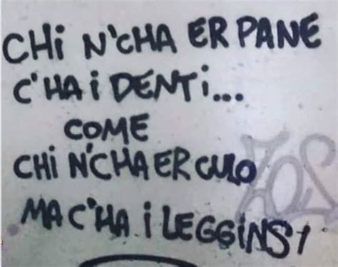 Pin Di Roberto A Su Scritte E Cartelli Citazioni Carine Citazioni