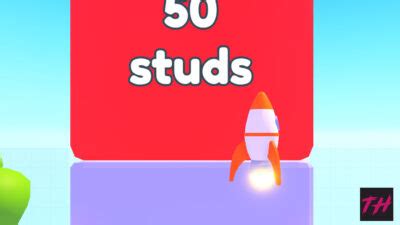 Rocket Simulator Codes - Try Hard Guides