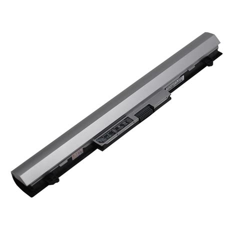 Bateria Compatible Hp Probook G Ro Hstnn Q C V Type A