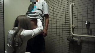 Girly Erectus Sm Forigen Language Free Shemale Porn D XHamster