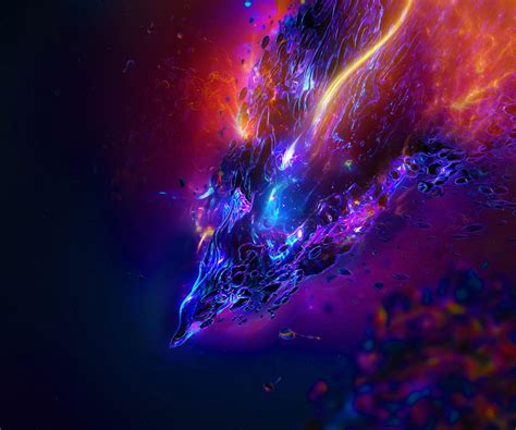 really awesome backgrounds 10