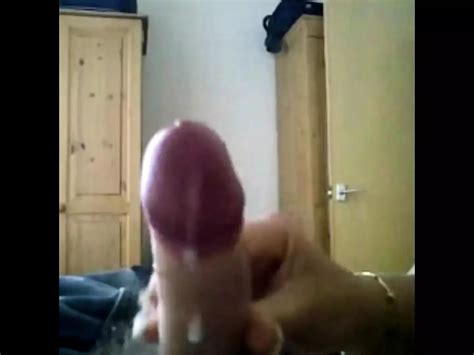 Free Wife Cumshot Porn Videos XHamster