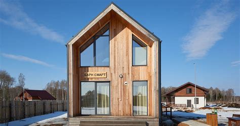 Загородные отели в Подмосковье в парке отдыха - ЭТНОМИР