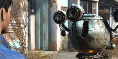 How To Rollback The Fallout 4 Next Gen Update