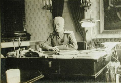 Русское наступление в Галиции. Октябрь 1914. Часть 2: humus — LiveJournal