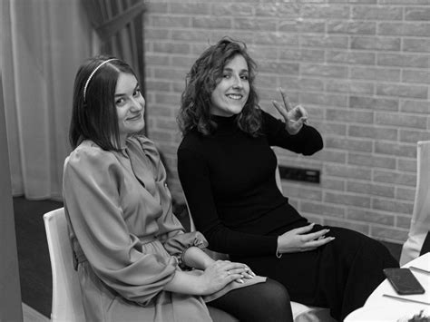 Digital transformation in the midmarket