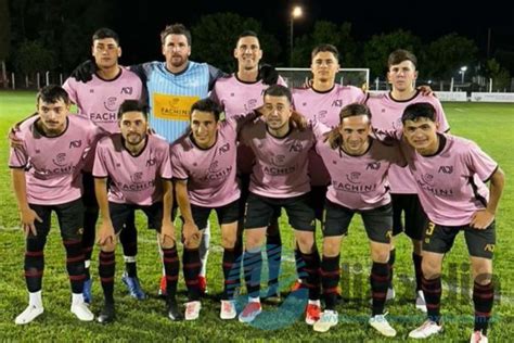 Ad Juventud Debuta Como Local En El Torneo Regional Amateur Esperanza D A X D A