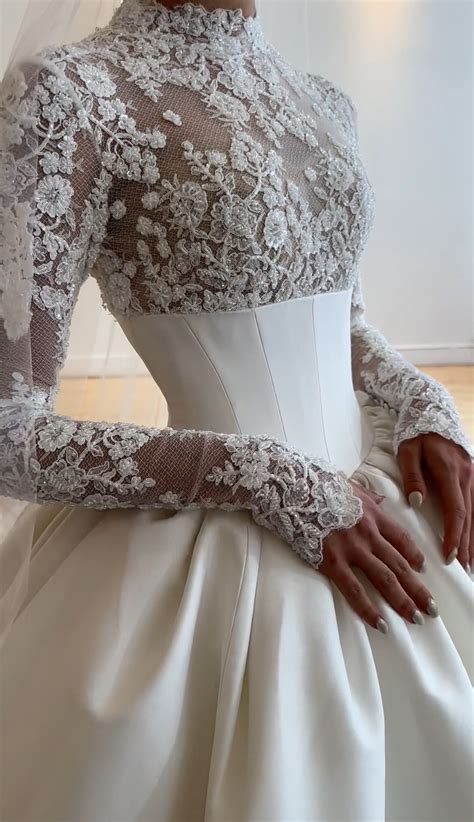 Best 13 Nicole + Felicia Bridal – Shop Nicole + Felicia Wedding Dresses