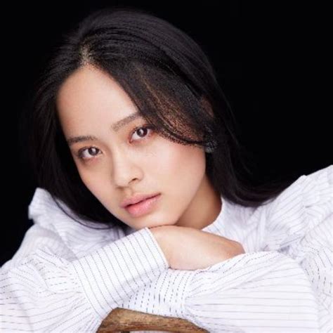 Hot Sexy Miisha Shimizu Bikini Pics