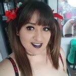 Kassy Kage Porn Videos XXX Movies Youporn