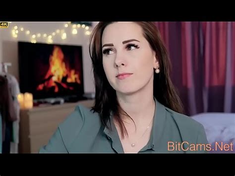 Gorgeous Girl XVIDEOS