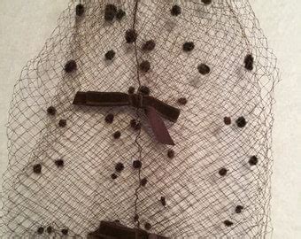 Late S Era Classic Nude Seated Nude Classic