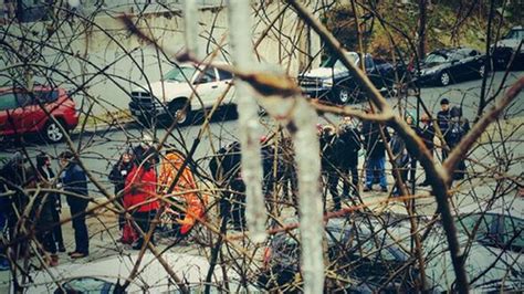 Franklin Barbecue Line Still Huge Despite Snowpocalypse - Eater Austin