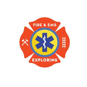 Fire & EMS Career Exploring - Exploring.org