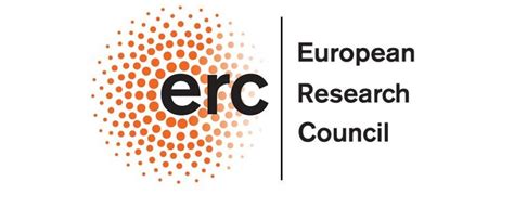 European Research Council Call For Applications 2024 Grants Mesa