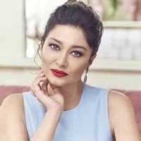 Nurgul Yesilcay Egreti Gelin In Turkish Porn XHamster