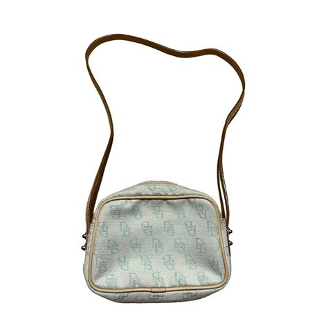 dooney and bourke small bags