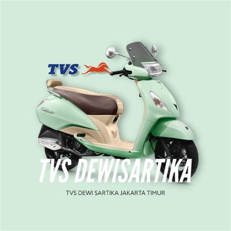 Tvs Dewi Sartika Youtube