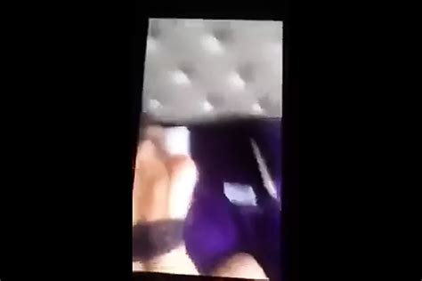 Yesjulz Homemade Porn XHamster