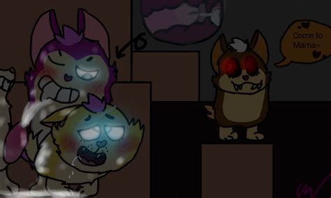 Post 2459136 Tattletail