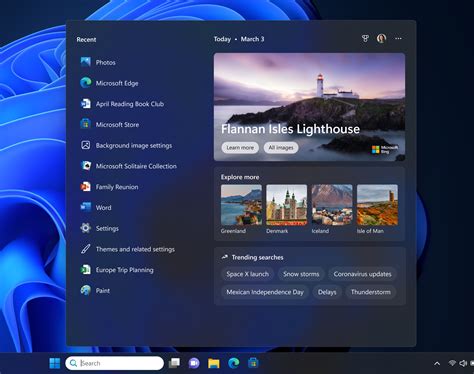 Microsoft Releases Windows Insider Preview Build To The Dev