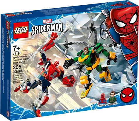 76198_alt1 - The Brothers Brick | The Brothers Brick