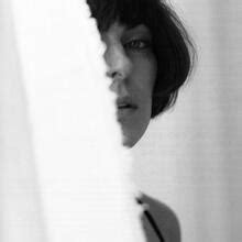 Serinda Swan Nude Leaks 2024 Fapopedia