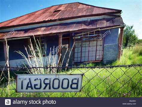 Tin Roof House High Resolution Stock Photography and Images - Alamy