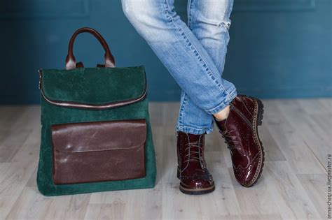 Анна Шакруа (61 фото)