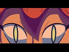 D Animation Music Compiled Free Mobile Porn Videos IPornTV