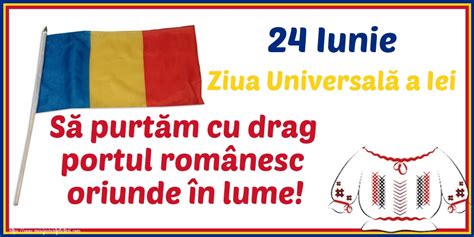 Felicitari De Ziua Universal A Iei Iunie Ziua Universal A Iei S