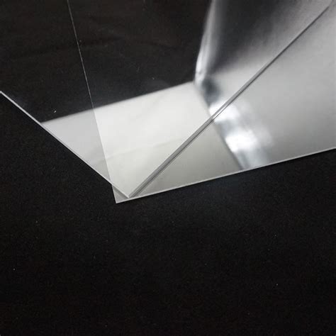 Mm Perspex Plexiglass Sheet Fabricantes Fornecedores F Brica Bom