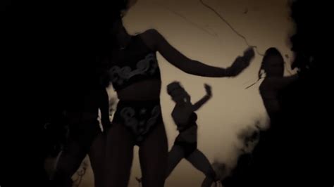 Naked Dawn Richard In Blow Dawn Richard