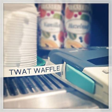 Sic Humor Porn Pictures Xxx Photos Sex Images Page Pictoa