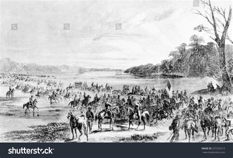 1,030 Union Cavalry Images, Stock Photos & Vectors | Shutterstock